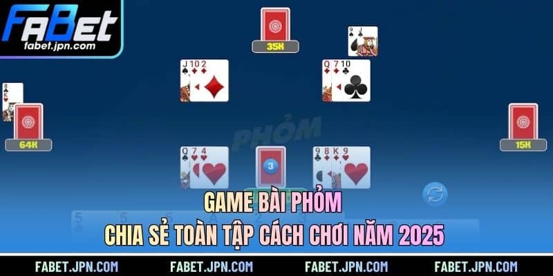 Bài Cào FABET - Chinh Phục Tiền Thưởng Cực Đỉnh Mỗi Ngày