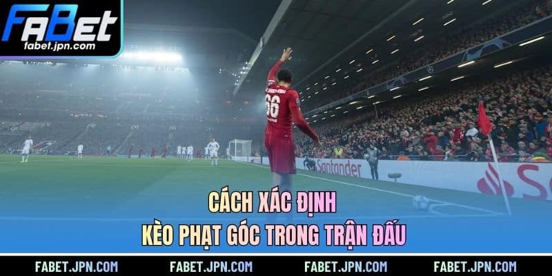 Bỏ túi các mẹo hay tránh kèo dụ đầy hiểm họa