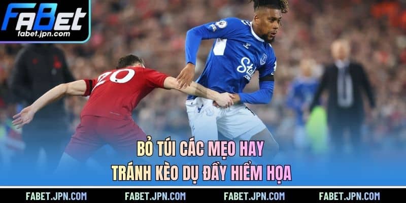 Các bước để tham gia cá cược trong lô xiên