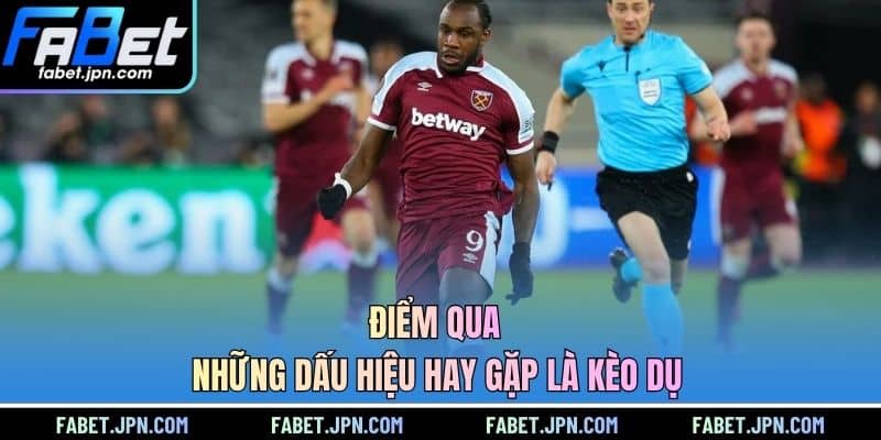 Cách tính tiền thưởng dễ dàng tại lô xiên