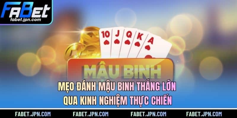 Chiến Thuật Chơi Baccarat Hiệu Quả Bền Vững Cho Hội Viên