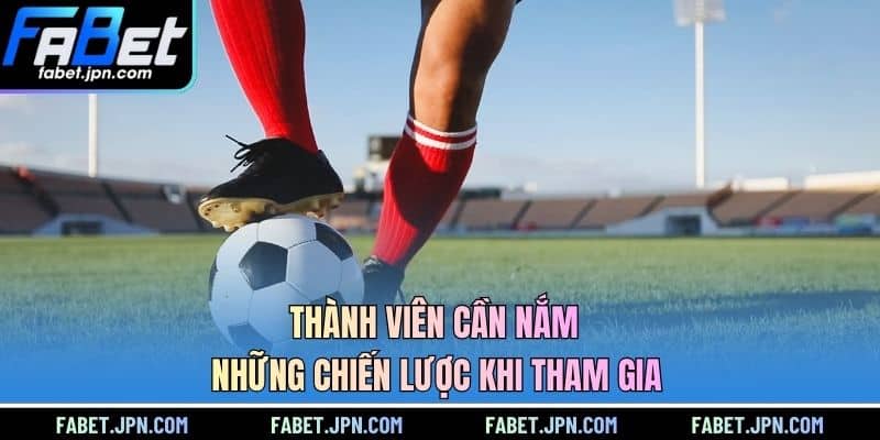 Điểm qua những dấu hiệu hay gặp là kèo dụ