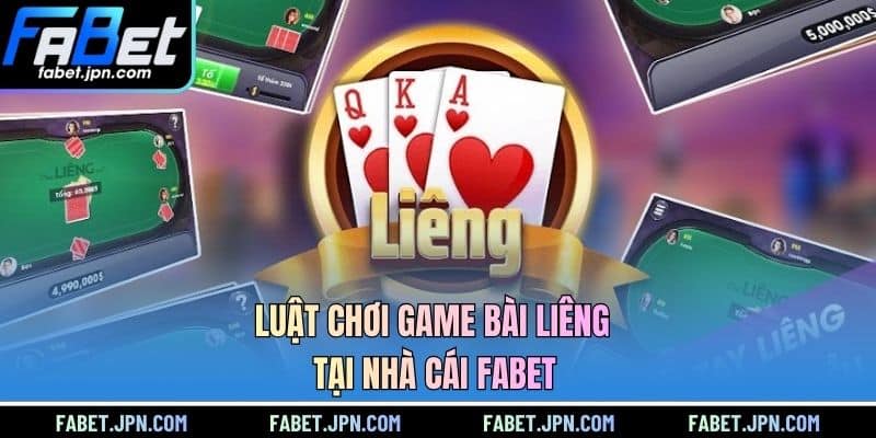 Đọc kỹ luật từ cơ bản tới nâng cao để hiểu rõ cách chơi Xì Tố