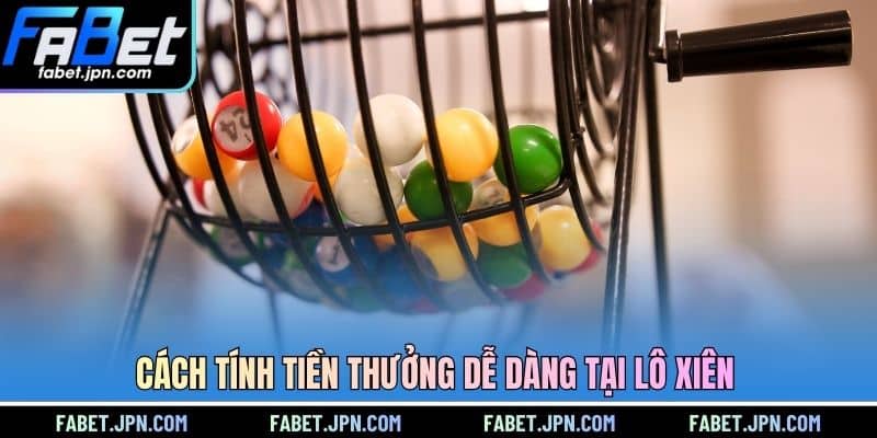 Giới thiệu về lô kép là gì?