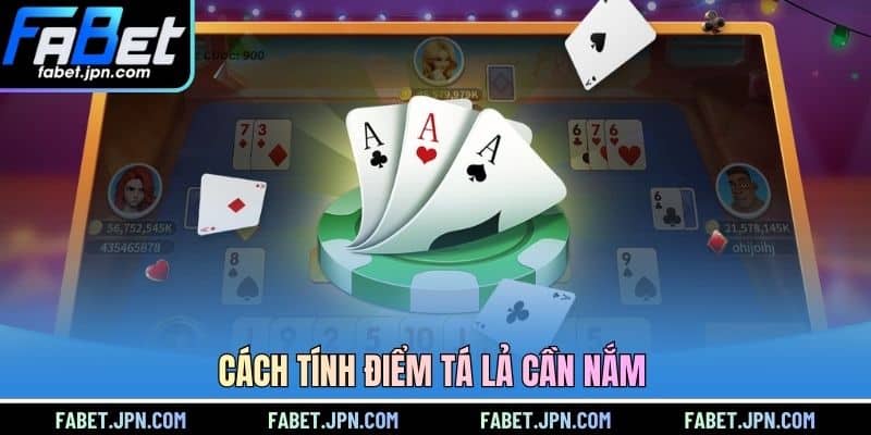 Hướng dẫn cách thức diễn ra một ván cược