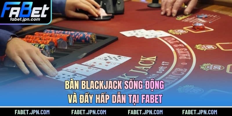 Người chơi cần hiểu rõ kèo góc